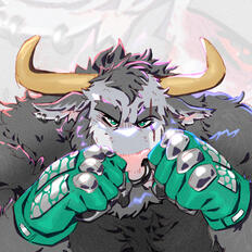 Rival