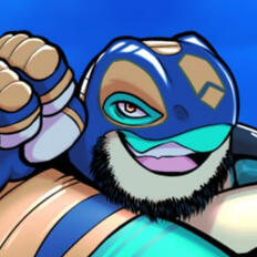 Rival
