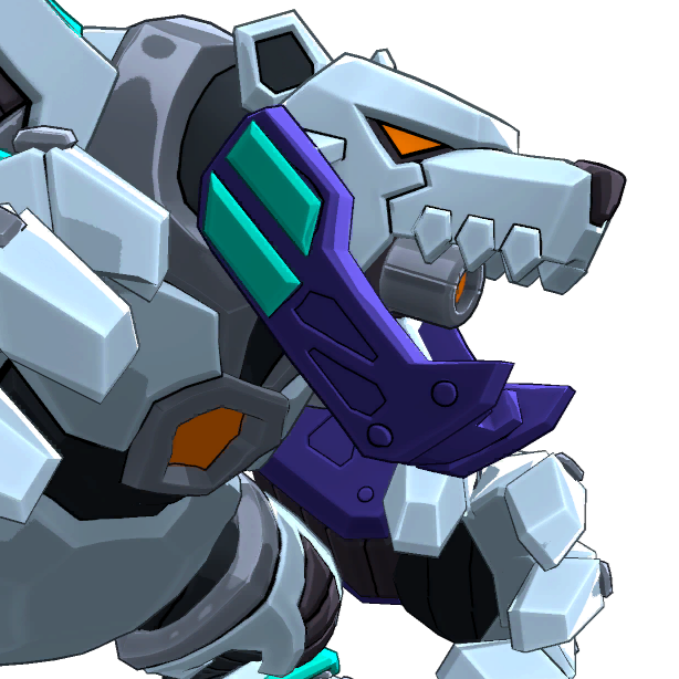 Etalus
