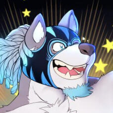 !Smolz
