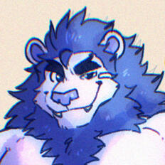 !Leo