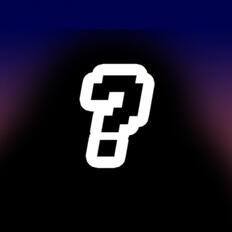 ???