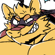 !Rolldozer