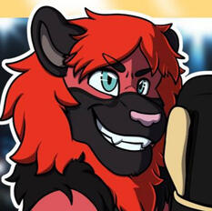 !Ember