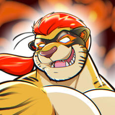 Lex