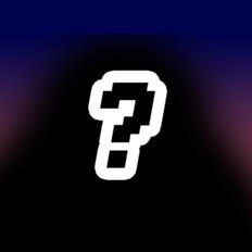 ???