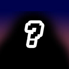 ???