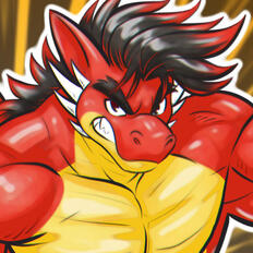 Rival