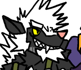 Max