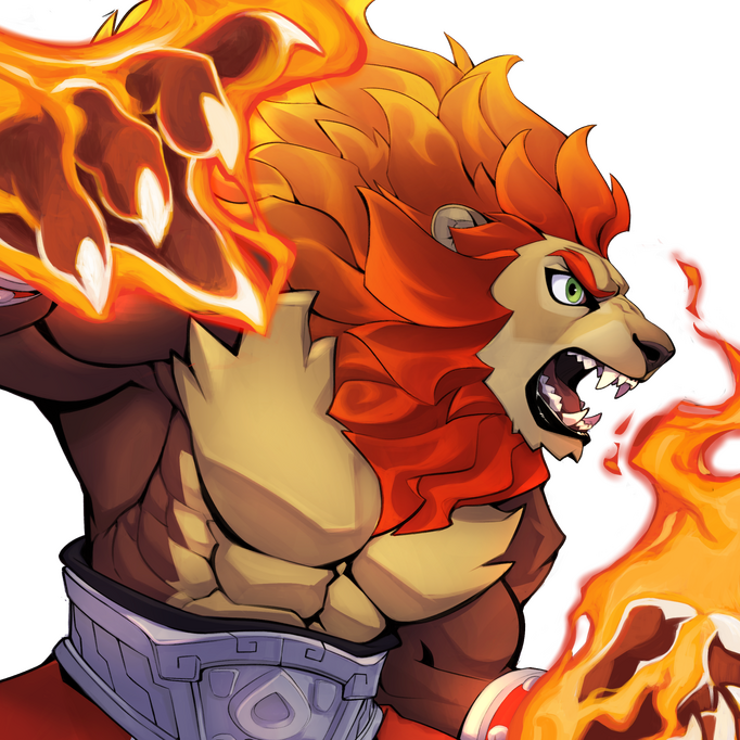 Zetterburn