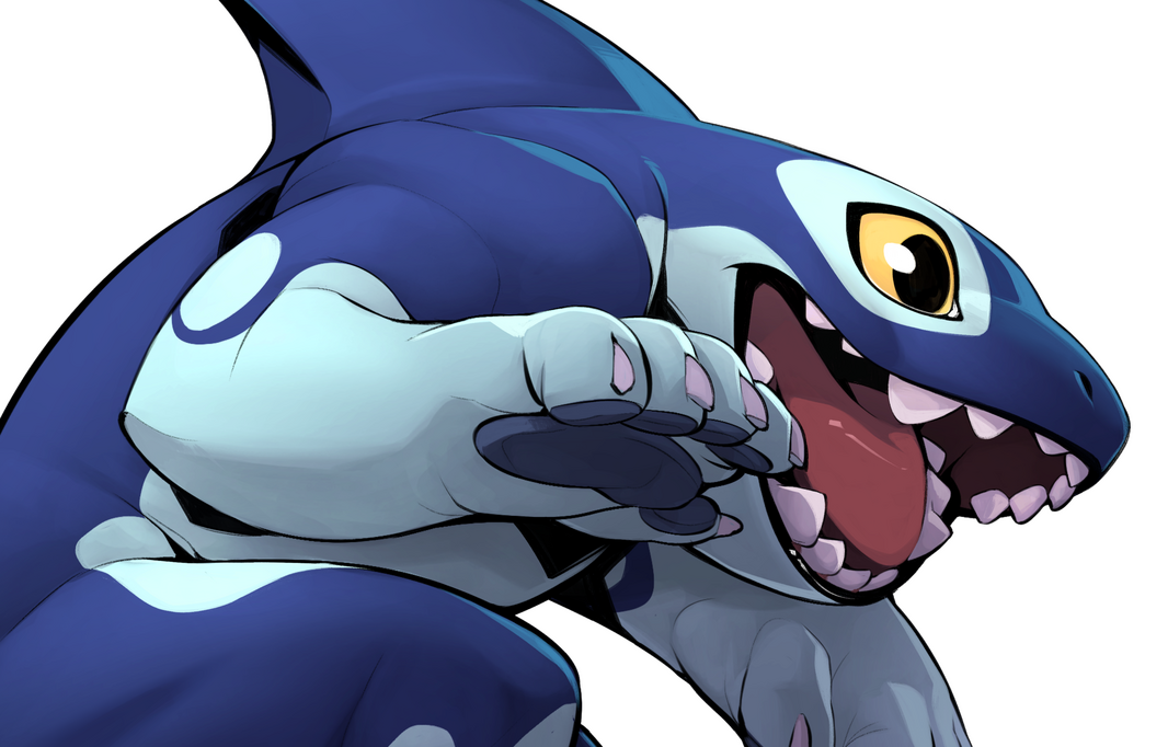 Orcane