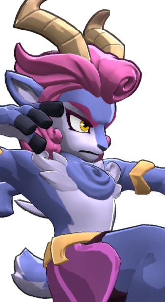 Absa