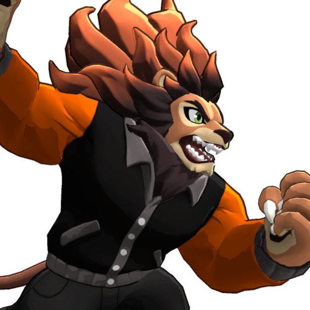 Zetterburn