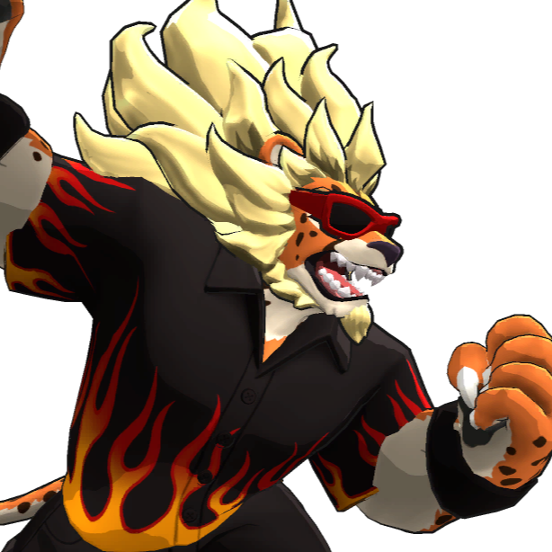 Zetterburn