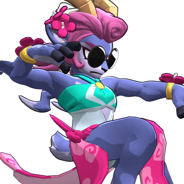 Absa