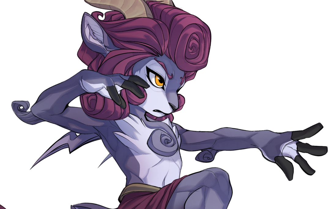 Absa