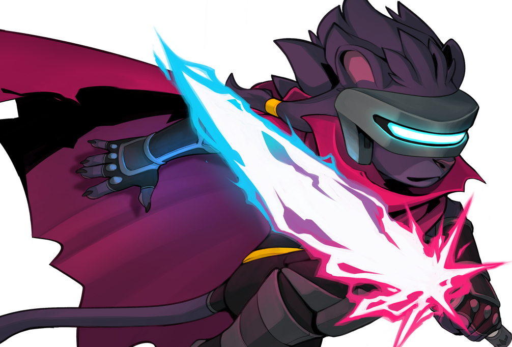 Clairen
