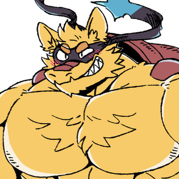 Rolldozer