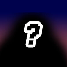 ???