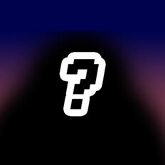 ???