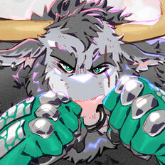 Aeraki Baer