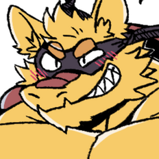 Rolldozer