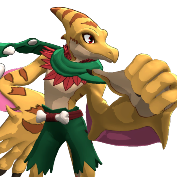 Wrastor