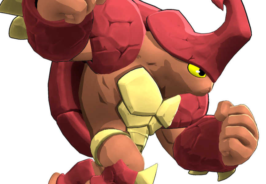 Kragg