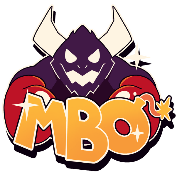 Placeholder Logo